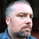 Chris Draper