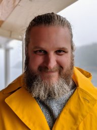 Martin Jonsson