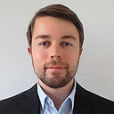 Michael Steurer
