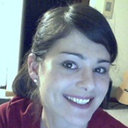 Vassiliki Kanellopoulos