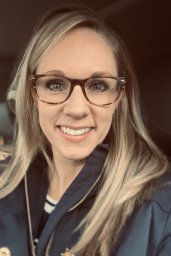 tess lefmann