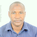 Ibrahim Sufiyan