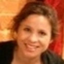 Adrienne Katner