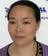 Chunhua Li