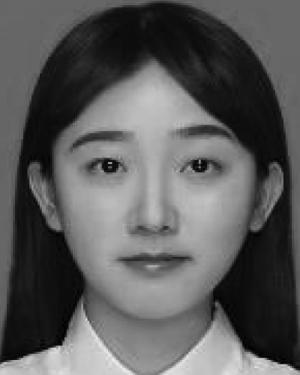Xianing Wang