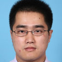 Wuguang Lu