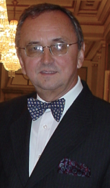 Mirko Diksic