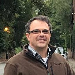 Cristiano de Campos Nogueira