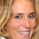 Sara Spilimbergo