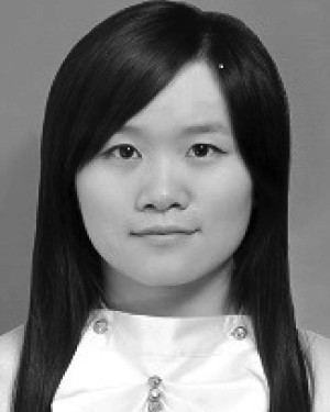 Shuangshuang Tian