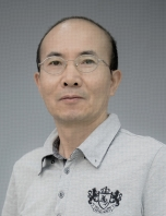 Zhong Liu