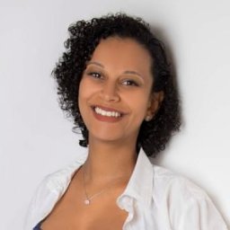Priscila Almeida Costa