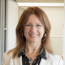 Julie McLean