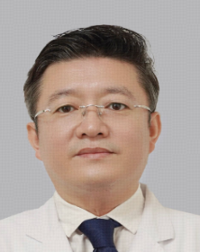 Kongbin Yang
