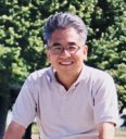 Chul Hong Park