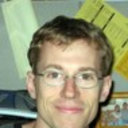 Scott M. Summers
