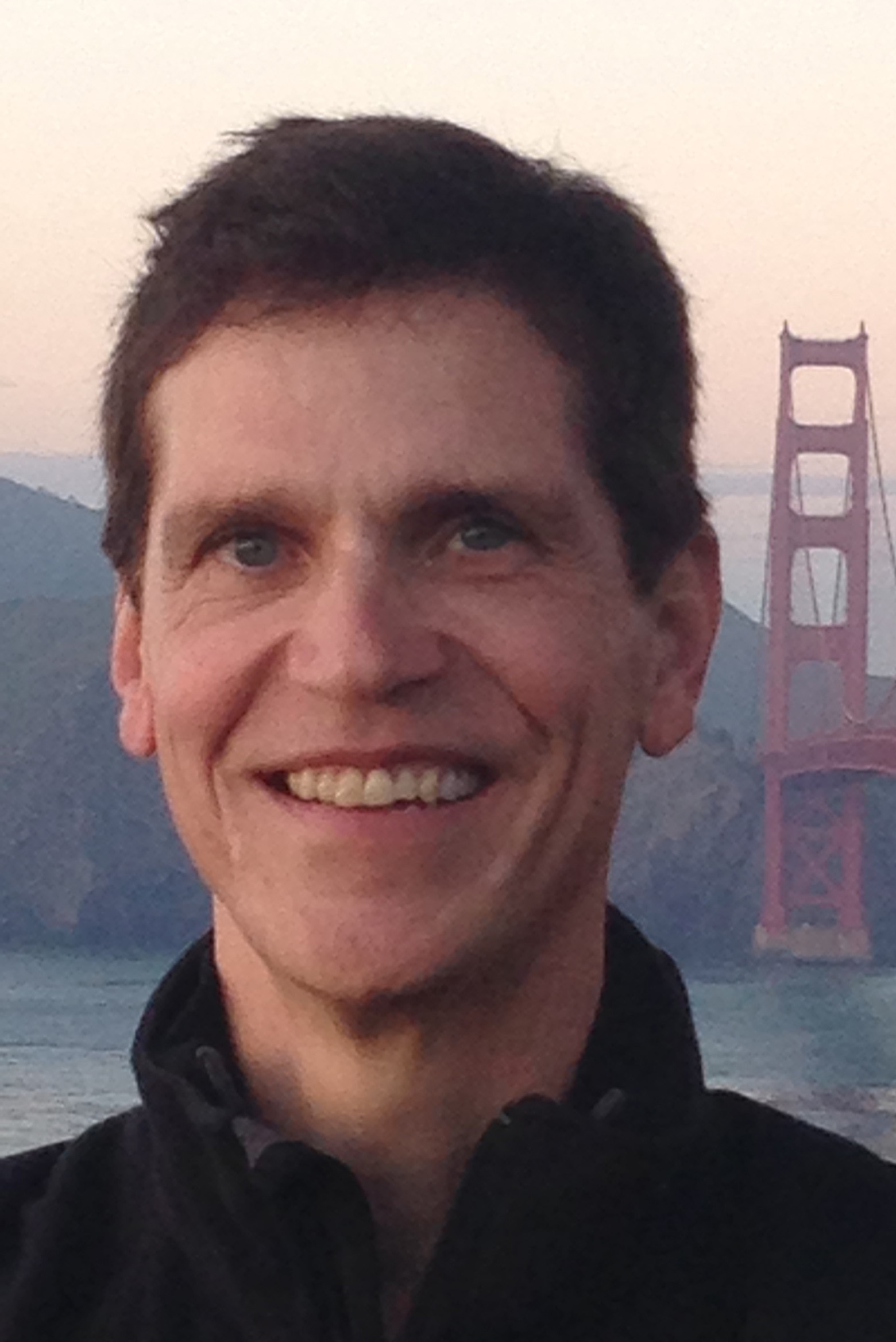 David C. Wilkins