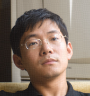 Dayong Si