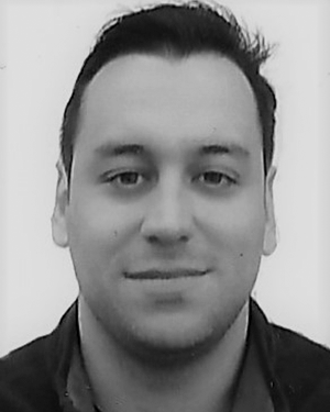 Eduardo Berrocal