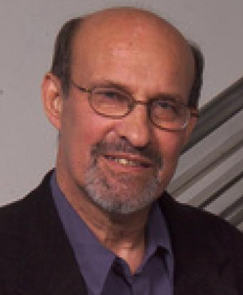Edward M. Riseman