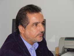 Arturo Arenas Fernández