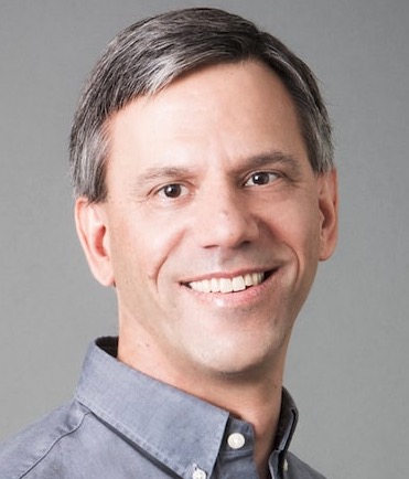 Craig Knoblock