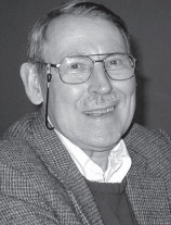 Charles V. Guidotti