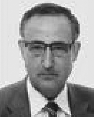 Fernando Garnacho