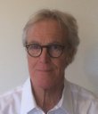Goffinet Andre M.