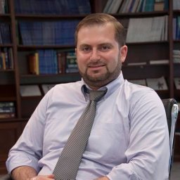 Malik Obideen
