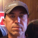 Stephen A. Prior