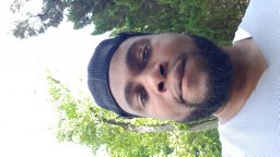 Chikondi Chisenga