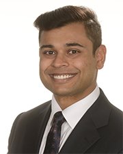 Sakib M. Adnan