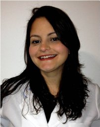 Maira do Prado