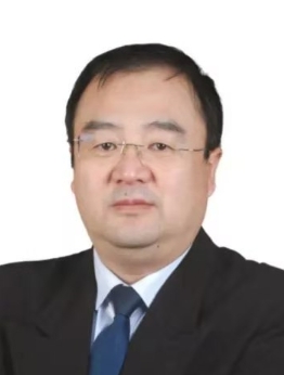 Jiangbin Zheng