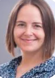 Fiona Challacombe