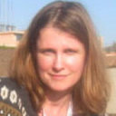 Nanna D Rendtorff