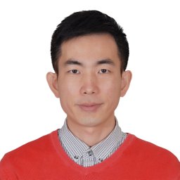 Hua Sun