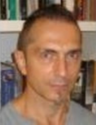 Gilles A. Francfort