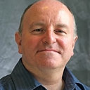 David J. King
