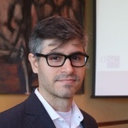 Leandro J. Llorente Gonzalez