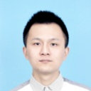 Junjie Hua