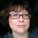 Cathleen Brown