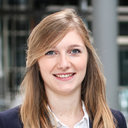 Sophie Grabmann