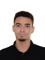 Roberto Ariosa