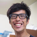 Shin Takenaka
