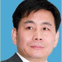 Sam Zandong Sun