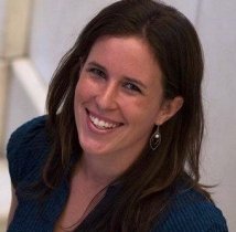 Heather F. Neyedli