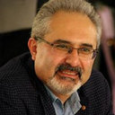 Tamer Atasever