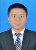 Feng Ye